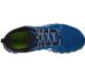 Кроссовки для бега мужские Inov-8 Terraultra G 260 (сине-серый), 39.5, Высокая