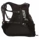 Рюкзак для бега INOV-8 Race Ultra BOA 10 л (черный)