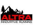 Кроссовки и снаряжение для бега | Магазин ALTRA