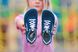Кросівки для бігу дитячі Altra Youth Kokiri (синій), 33.5, Середня