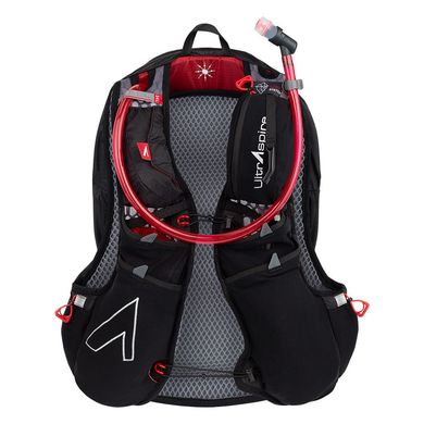 Рюкзак для бега Ultraspire Zygos 4.0 Hydration Pack