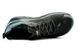 Кросівки для бігу чоловічі Altra Olympus 4.0 (чорний), 42, Висока