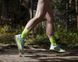 Кросівки для бігу жіночі Altra Lone Peak 8.0 (м'ятний), 37.5, Середня