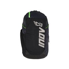 Рюкзак для бега Inov-8 Race Venture Lite 8 л (черный)