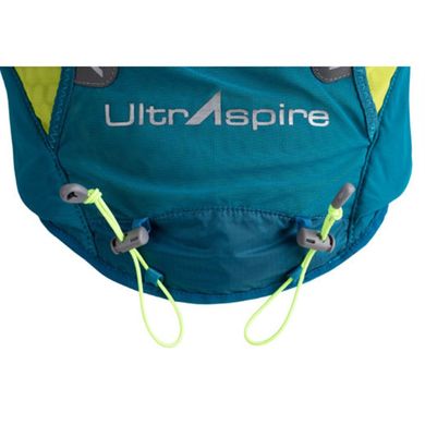 Рюкзак для бега Ultraspire Alpha 4.0 Race Vest, S-M