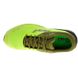 Кроссовки для бега мужские Inov-8 Trailroc G 280 (желто-зеленый), 39.5, Высокая