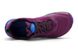 Кроссовки для бега женские Altra Lone Peak 5 (фиолетовый), 38.5, Средняя