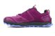 Кроссовки для бега женские Altra Lone Peak 5 (фиолетовый), 38, Средняя