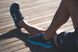 Кросівки для бігу чоловічі Altra Viho (синій), 44, Помірна