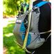 Рюкзак для бега Ultraspire Bryce XT (черный)