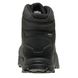 Кроссовки для бега мужские Inov-8 Roclite Pro G 400 GTX (черный), 40, Высокая