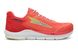 Кросівки для бігу жіночі Altra Torin 5.0 (помаранчевий), 38, Середня