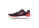 Кросівки для бігу жіночі Altra Torin 4.0 (фіолетовий), 40.5, Висока