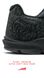Кросівки для бігу чоловічі Altra Torin 5.0 LUXE (чорний), 41, Висока