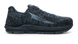 Кросівки для бігу чоловічі Altra Torin 5.0 LUXE (чорний), 41, Висока