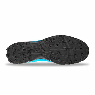 Кросівки для бігу чоловічі Inov-8 X-Talon G 210 (синій), 39.5, Низька