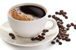 8 фактів про каву для бігунів