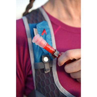 Тримач магнітний на рюкзак для бігу Ultraspire Mag-Clip, Тримач