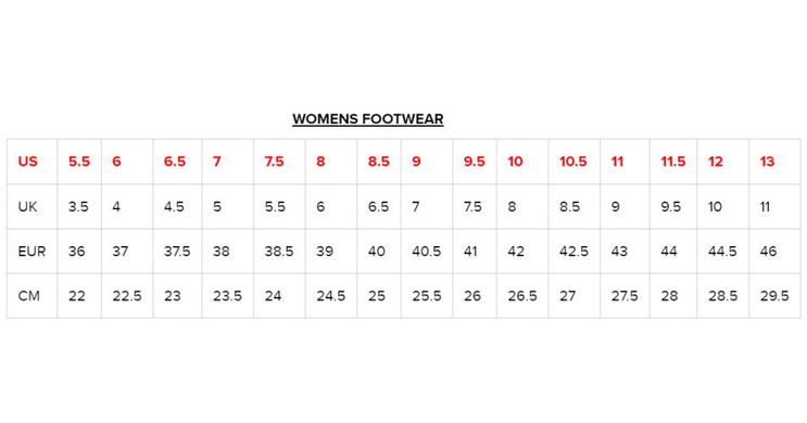 Кросівки для бігу жіночі Altra Olympus 4.0 (чорно-білий), 37.5, Середня