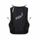 Рюкзак для бігу Inov-8 Ultrapack Pro 2in1 12 л (чорний)