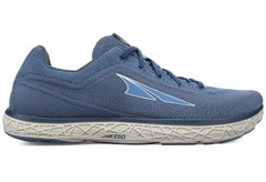 Кросівки для бігу чоловічі Altra Escalante 2,5 (синьо-білий), 41, Середня
