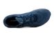Кроссовки для бега мужские Altra Escalante 2,5 (сине-белый), 44.5, Средняя
