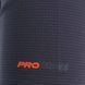Футболка для бігу Inov-8 Airlite Pro чоловіча (чорний), S, Футболка, Для чоловіків