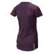 Футболка для бігу INOV-8 Base Elite жіноча (фіолетовий), XS, Футболка, Для жінок