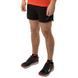 Шорти для бігу INOV-8 Race Elite 6 чоловічі (чорний), S, Шорти, Для чоловіків