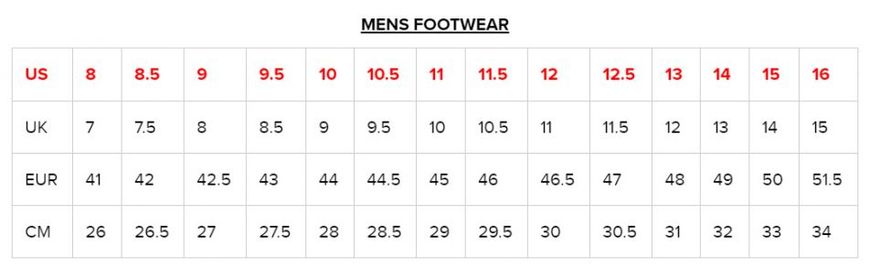 Кросівки для бігу чоловічі Altra Lone Peak 8.0 (чорно-синій), 42.5, Середня
