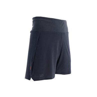 Шорти для бігу Inov-8 Airlite Pro чоловічі (темно-сірий), L, Шорти, Для чоловіків