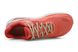 Кросівки для бігу жіночі Altra Paradigm 6.0 (кораловий), 37.5, Висока