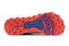 Кроссовки для бега мужские Altra Lone Peak Chamonix 4.5 (серо-синий), 41, Средняя