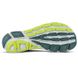 Кросівки для бігу чоловічі Altra Torin 4.5 Plush (чорно-жовтий), 44.5