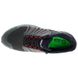 Кросівки для бігу чоловічі Inov-8 Roclite G 315 GTX (оливково-чорний), 39.5, Висока