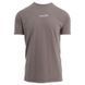 Футболка для бігу INOV-8 T-Shirt Conto жіноча (коричневий), M, Футболка, Для жінок