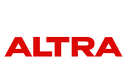 Кроссовки и снаряжение для бега | Магазин ALTRA