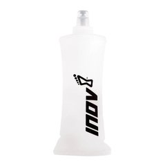 Фляга для бега INOV-8 Ultra Flask 250 (прозрачный)