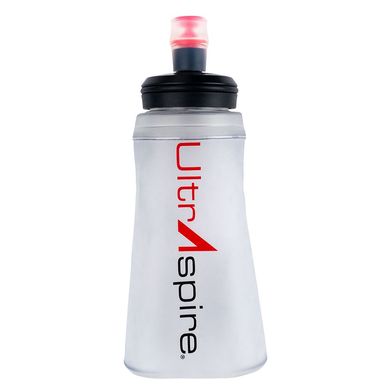 Фляга для бігу Ultraspire Softflask Bite Cap 300 мл