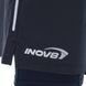 Шорты для бега Inov-8 Airlite 2in1 мужские (чёрный), S, Шорты, Для чоловіків