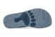 Кросівки для бігу дитячі Altra Youth Kokiri (синій), 33.5, Середня