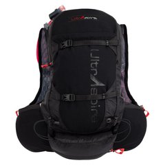 Рюкзак для бега Ultraspire Zygos 4.0 Hydration Pack