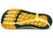 Кроссовки для трейла мужские Altra Outroad 2 (сине-желтый), 46, Умеренная