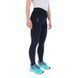 Лосини для бігу Inov-8 Active Tight жіночі (чорний), S, Лосини, Для жінок