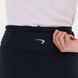 Лосини для бігу Inov-8 Active Tight жіночі (чорний), S, Лосини, Для жінок