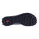Кроссовки для бега мужские Inov-8 Mudtalon V2 (черный), 44.5, Высокая, Узкий