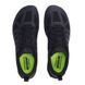 Кроссовки для бега мужские Inov-8 Mudtalon V2 (черный), 44.5, Высокая, Узкий