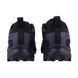 Кроссовки для бега мужские Inov-8 Mudtalon V2 (черный), 44.5, Высокая, Узкий
