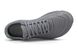 Кросівки для бігу жіночі Altra Torin 5.0 LEATHER EU (сірий), 38, Висока