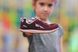 Кросівки для бігу дитячі Altra Youth Kokiri (бордовий), 33.5, Середня